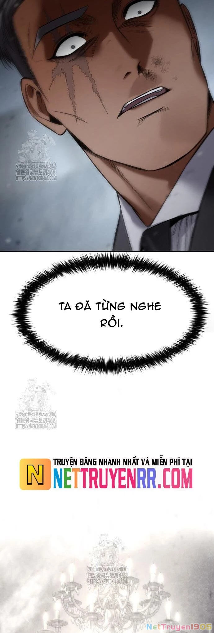 Đặc Vụ Song Sinh Chapter 130 - 80