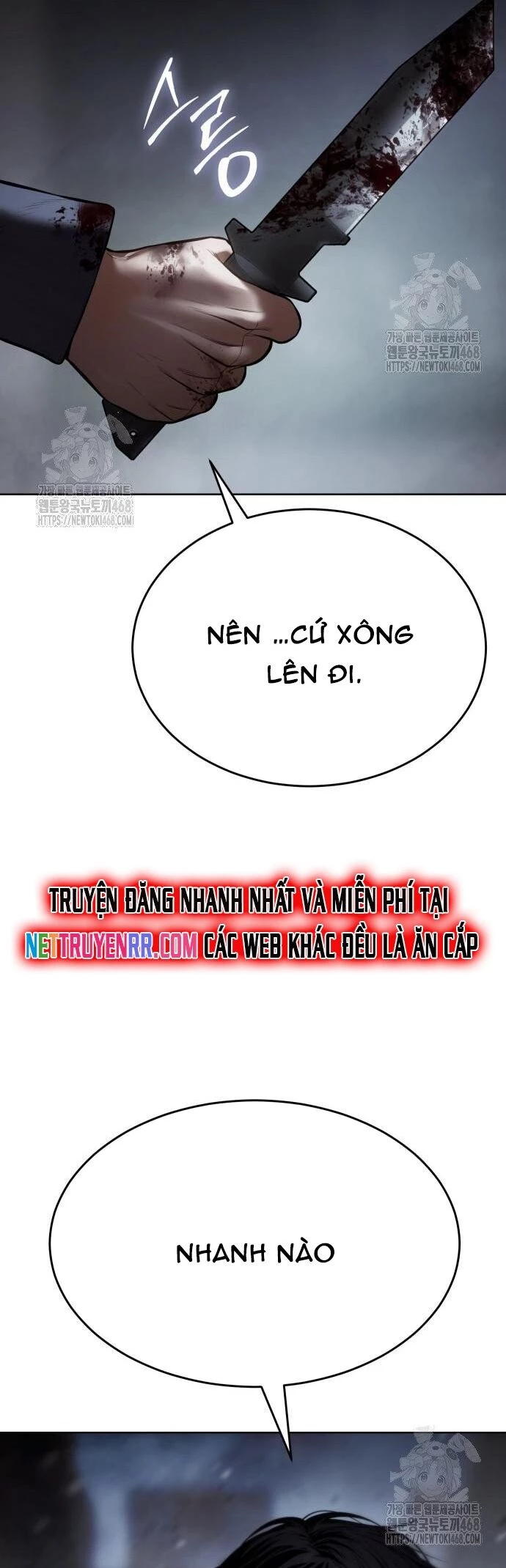 Đặc Vụ Song Sinh Chapter 130 - 91