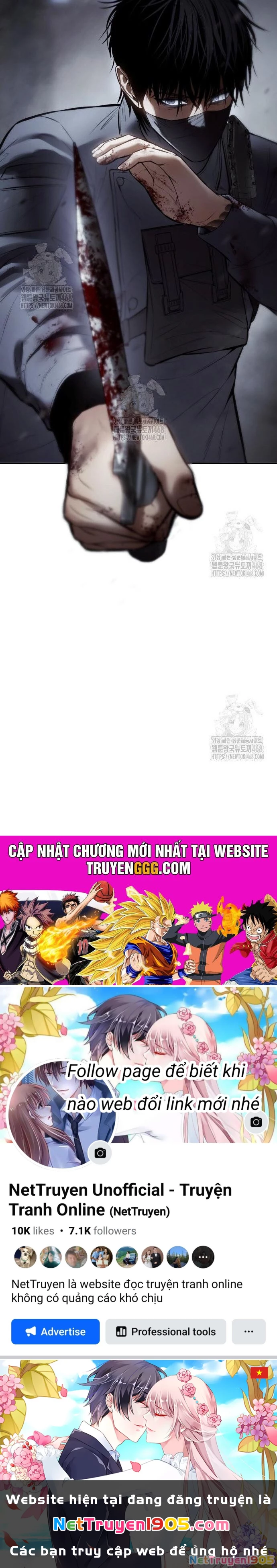 Đặc Vụ Song Sinh Chapter 130 - 92