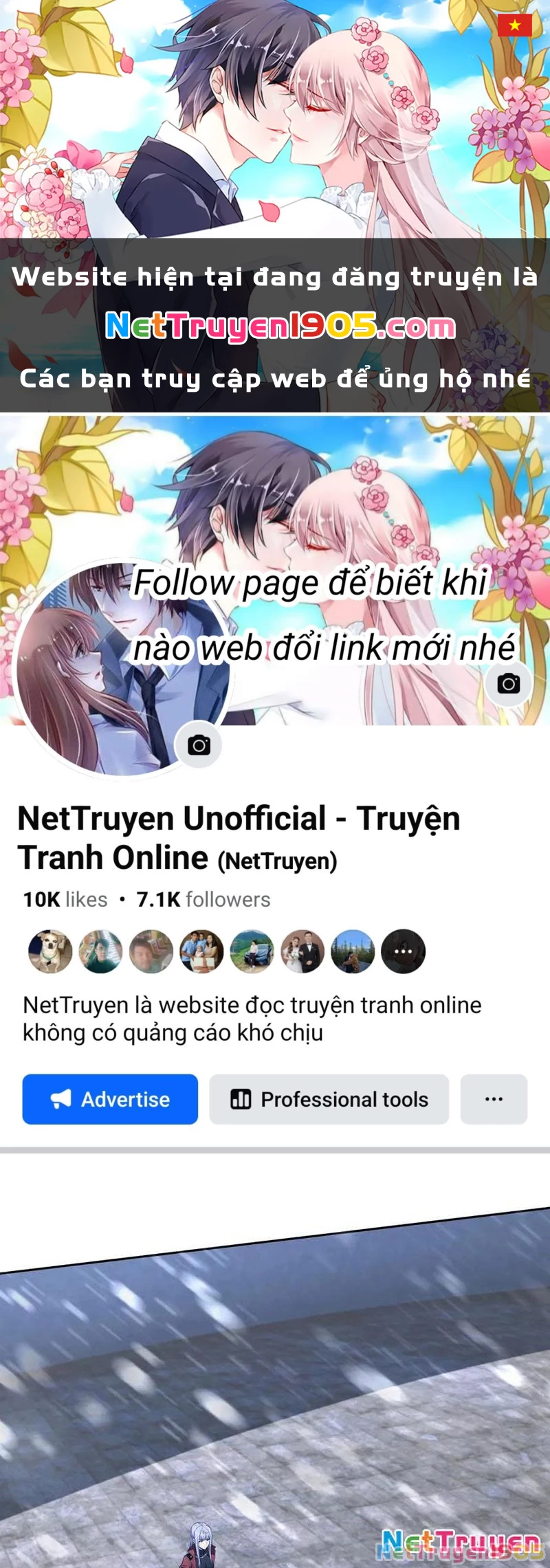 Trò Chơi Quỷ Dị: Ta Dựa Vào Vô Số Công Đức Khắc Thông Quan Chapter 146 - 1