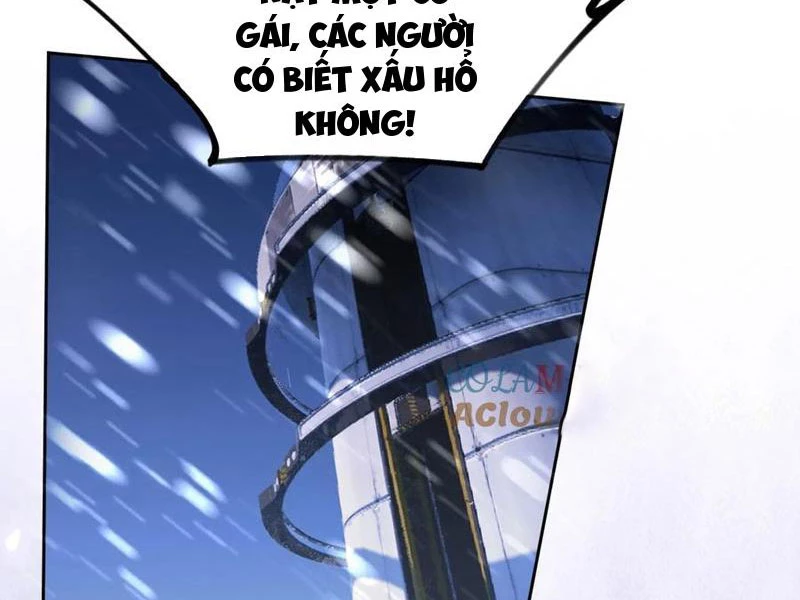 Trò Chơi Quỷ Dị: Ta Dựa Vào Vô Số Công Đức Khắc Thông Quan Chapter 146 - 4
