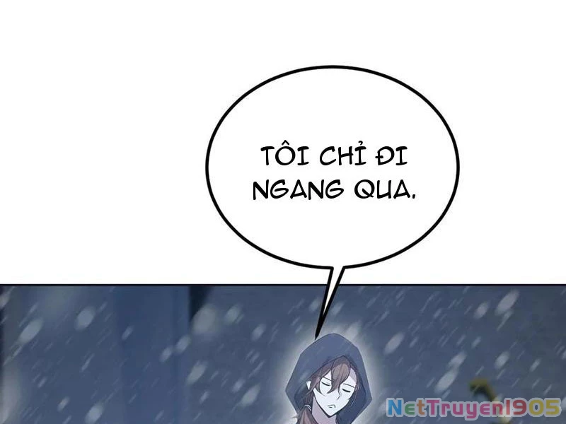 Trò Chơi Quỷ Dị: Ta Dựa Vào Vô Số Công Đức Khắc Thông Quan Chapter 146 - 9