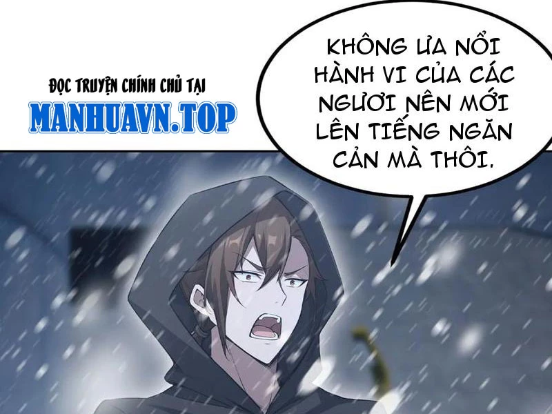 Trò Chơi Quỷ Dị: Ta Dựa Vào Vô Số Công Đức Khắc Thông Quan Chapter 146 - 12