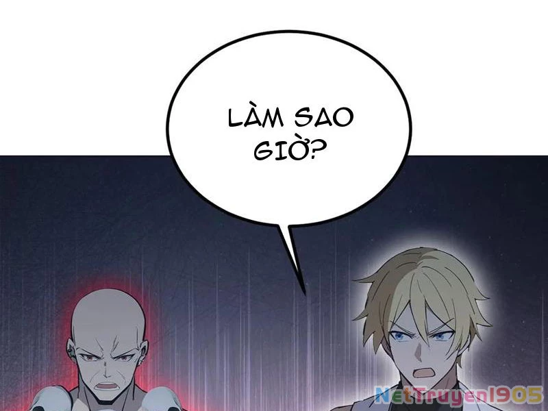 Trò Chơi Quỷ Dị: Ta Dựa Vào Vô Số Công Đức Khắc Thông Quan Chapter 146 - 14
