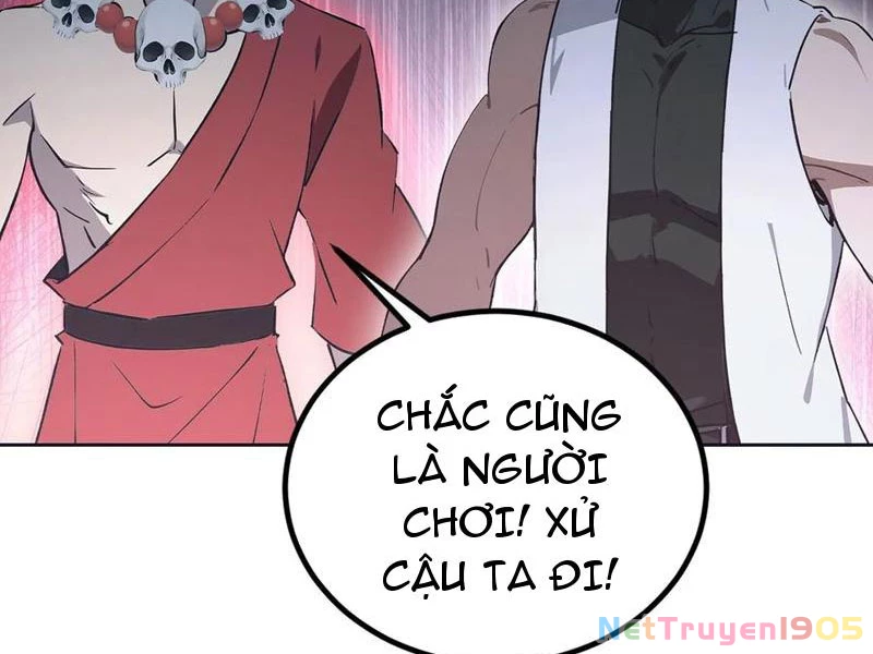 Trò Chơi Quỷ Dị: Ta Dựa Vào Vô Số Công Đức Khắc Thông Quan Chapter 146 - 15
