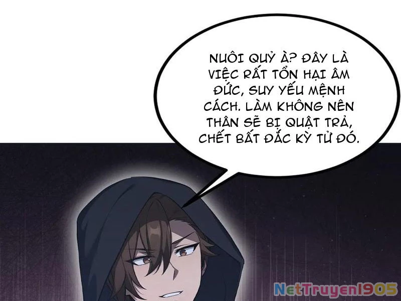 Trò Chơi Quỷ Dị: Ta Dựa Vào Vô Số Công Đức Khắc Thông Quan Chapter 146 - 19