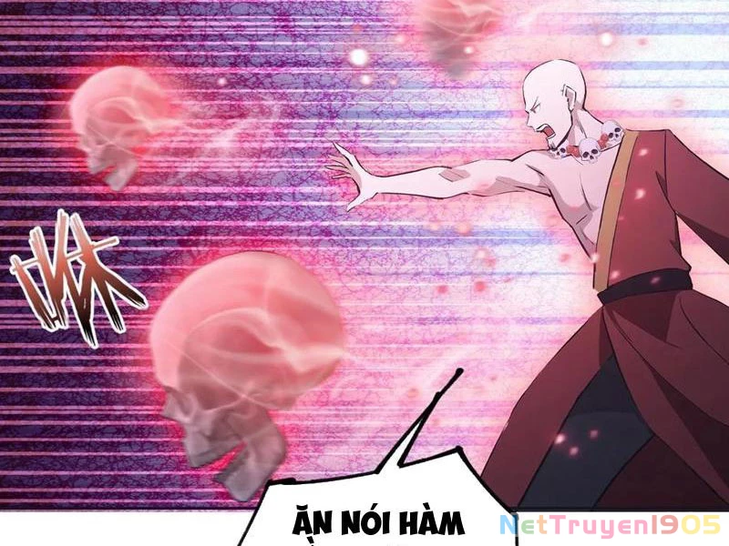 Trò Chơi Quỷ Dị: Ta Dựa Vào Vô Số Công Đức Khắc Thông Quan Chapter 146 - 22