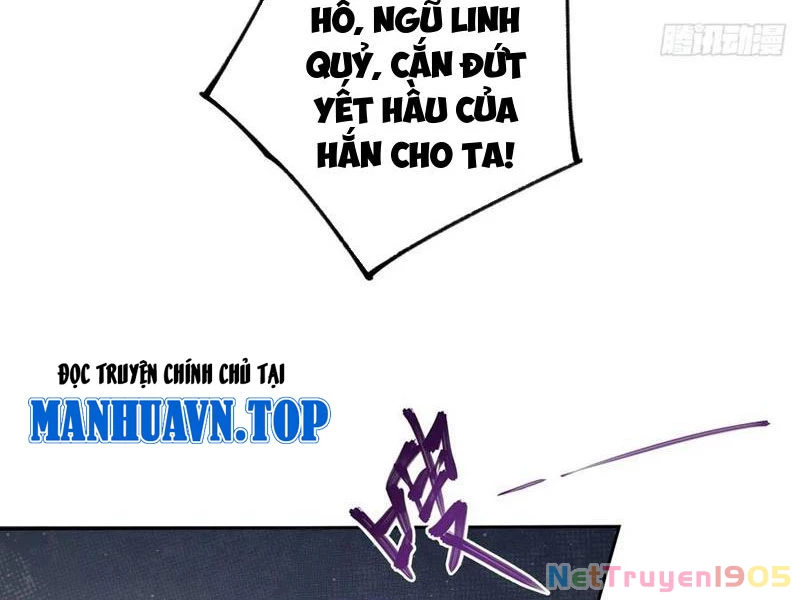 Trò Chơi Quỷ Dị: Ta Dựa Vào Vô Số Công Đức Khắc Thông Quan Chapter 146 - 23
