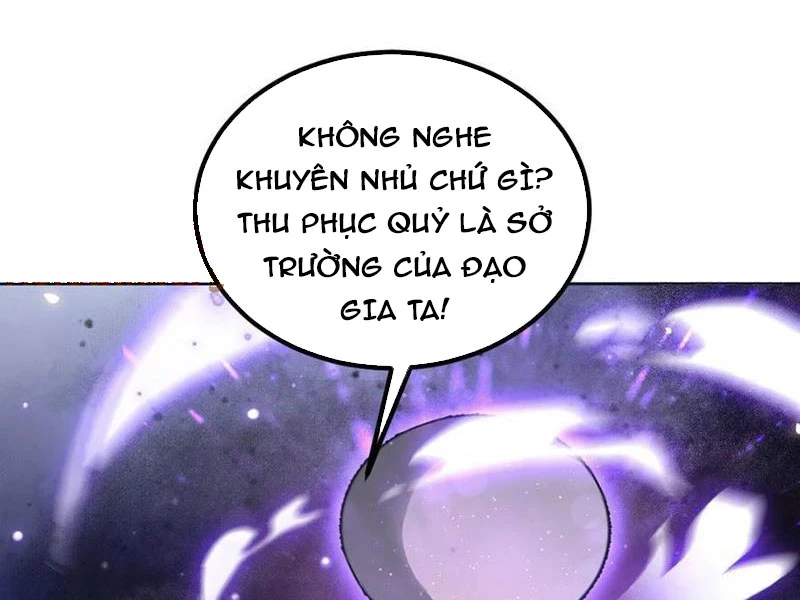 Trò Chơi Quỷ Dị: Ta Dựa Vào Vô Số Công Đức Khắc Thông Quan Chapter 146 - 25