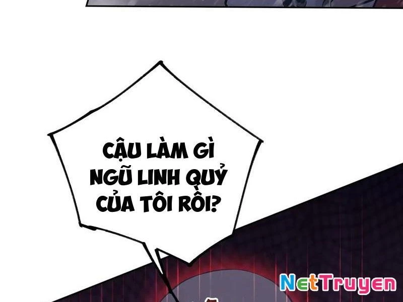 Trò Chơi Quỷ Dị: Ta Dựa Vào Vô Số Công Đức Khắc Thông Quan Chapter 146 - 31