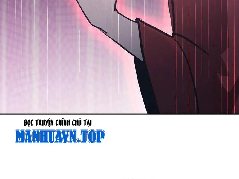 Trò Chơi Quỷ Dị: Ta Dựa Vào Vô Số Công Đức Khắc Thông Quan Chapter 146 - 33