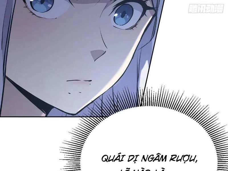 Trò Chơi Quỷ Dị: Ta Dựa Vào Vô Số Công Đức Khắc Thông Quan Chapter 146 - 37