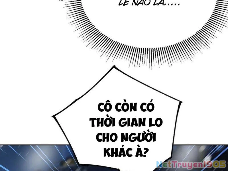 Trò Chơi Quỷ Dị: Ta Dựa Vào Vô Số Công Đức Khắc Thông Quan Chapter 146 - 38