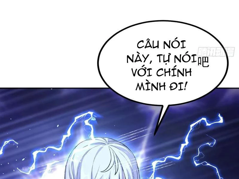 Trò Chơi Quỷ Dị: Ta Dựa Vào Vô Số Công Đức Khắc Thông Quan Chapter 146 - 42