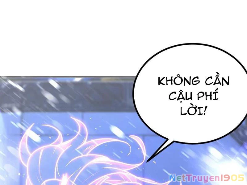 Trò Chơi Quỷ Dị: Ta Dựa Vào Vô Số Công Đức Khắc Thông Quan Chapter 146 - 52
