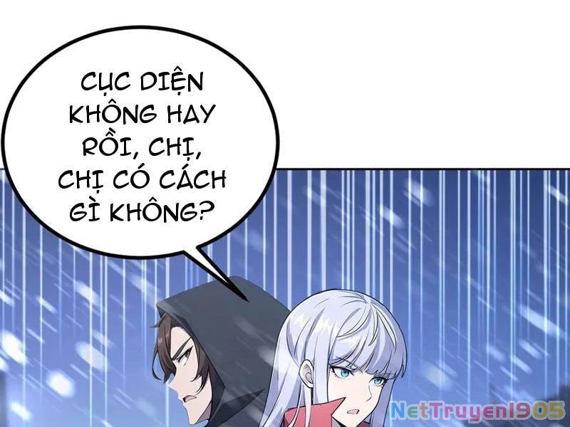 Trò Chơi Quỷ Dị: Ta Dựa Vào Vô Số Công Đức Khắc Thông Quan Chapter 146 - 57