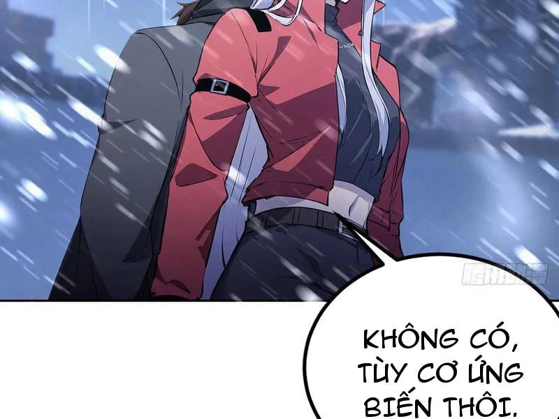 Trò Chơi Quỷ Dị: Ta Dựa Vào Vô Số Công Đức Khắc Thông Quan Chapter 146 - 58