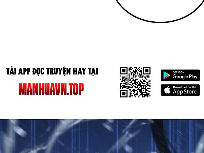 Trò Chơi Quỷ Dị: Ta Dựa Vào Vô Số Công Đức Khắc Thông Quan Chapter 146 - 59