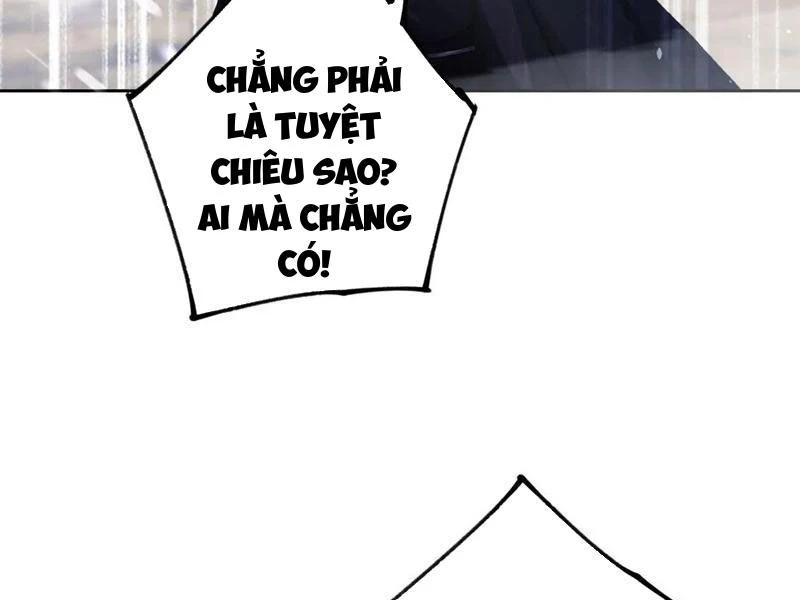 Trò Chơi Quỷ Dị: Ta Dựa Vào Vô Số Công Đức Khắc Thông Quan Chapter 146 - 62