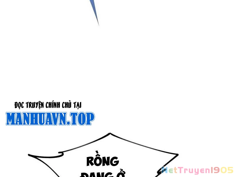 Trò Chơi Quỷ Dị: Ta Dựa Vào Vô Số Công Đức Khắc Thông Quan Chapter 146 - 65