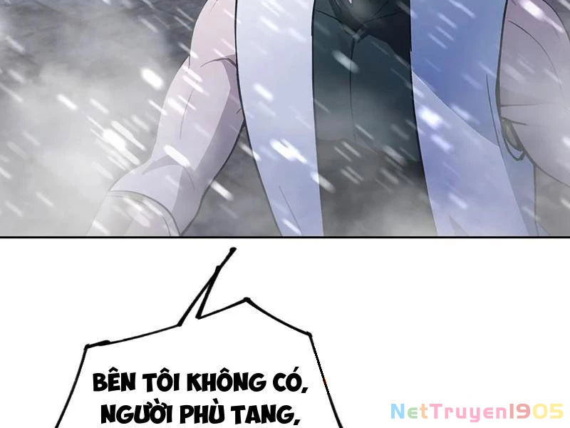 Trò Chơi Quỷ Dị: Ta Dựa Vào Vô Số Công Đức Khắc Thông Quan Chapter 146 - 67