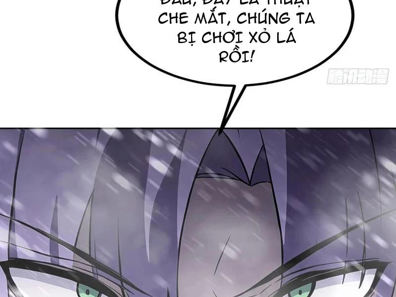 Trò Chơi Quỷ Dị: Ta Dựa Vào Vô Số Công Đức Khắc Thông Quan Chapter 146 - 70