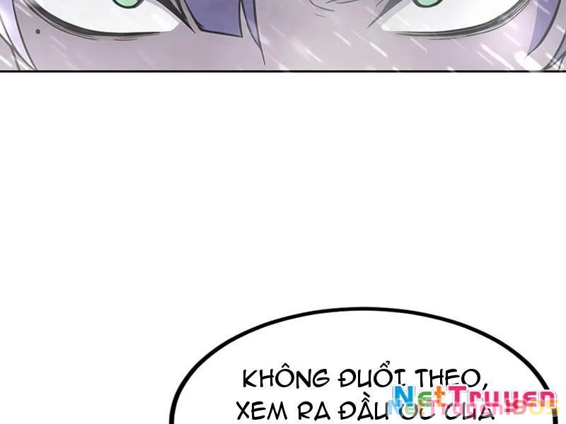 Trò Chơi Quỷ Dị: Ta Dựa Vào Vô Số Công Đức Khắc Thông Quan Chapter 146 - 71
