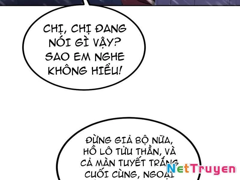 Trò Chơi Quỷ Dị: Ta Dựa Vào Vô Số Công Đức Khắc Thông Quan Chapter 146 - 76