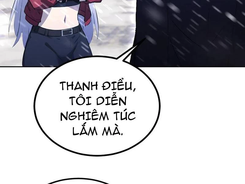 Trò Chơi Quỷ Dị: Ta Dựa Vào Vô Số Công Đức Khắc Thông Quan Chapter 146 - 78