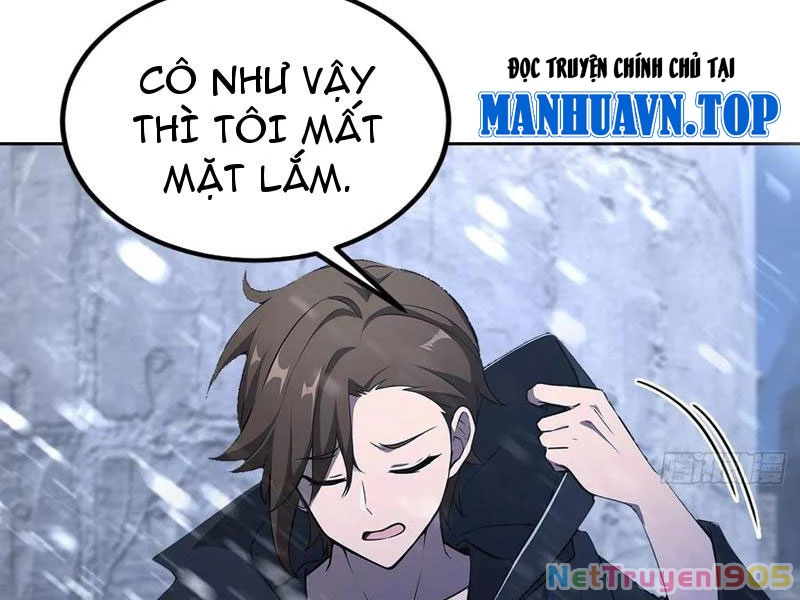 Trò Chơi Quỷ Dị: Ta Dựa Vào Vô Số Công Đức Khắc Thông Quan Chapter 146 - 79