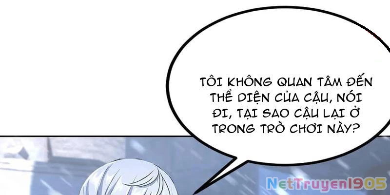 Trò Chơi Quỷ Dị: Ta Dựa Vào Vô Số Công Đức Khắc Thông Quan Chapter 146 - 82