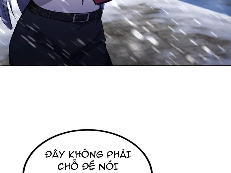 Trò Chơi Quỷ Dị: Ta Dựa Vào Vô Số Công Đức Khắc Thông Quan Chapter 146 - 84