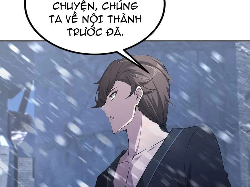Trò Chơi Quỷ Dị: Ta Dựa Vào Vô Số Công Đức Khắc Thông Quan Chapter 146 - 85