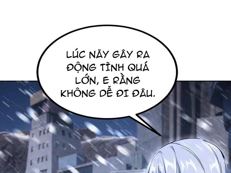 Trò Chơi Quỷ Dị: Ta Dựa Vào Vô Số Công Đức Khắc Thông Quan Chapter 146 - 88