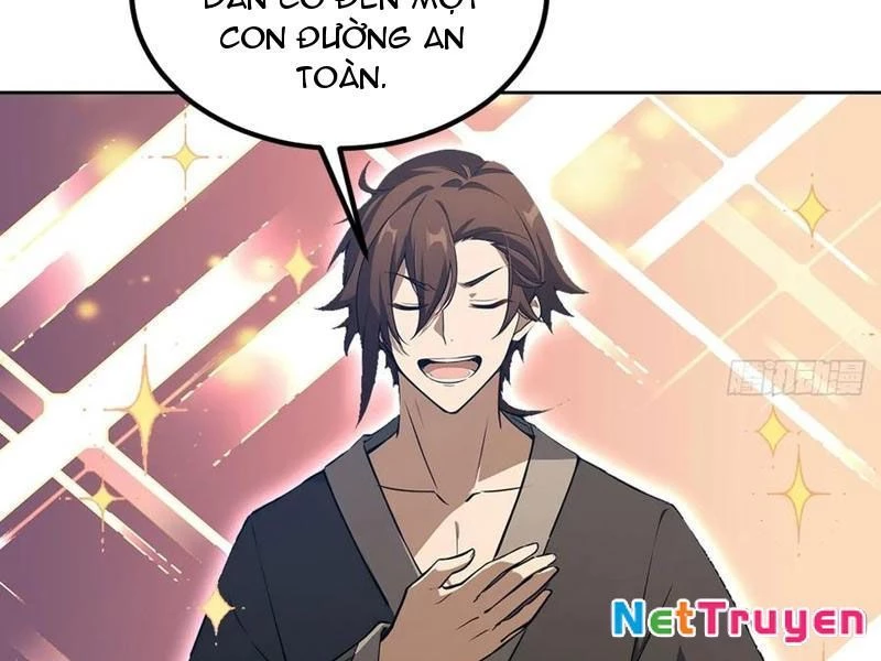Trò Chơi Quỷ Dị: Ta Dựa Vào Vô Số Công Đức Khắc Thông Quan Chapter 146 - 91