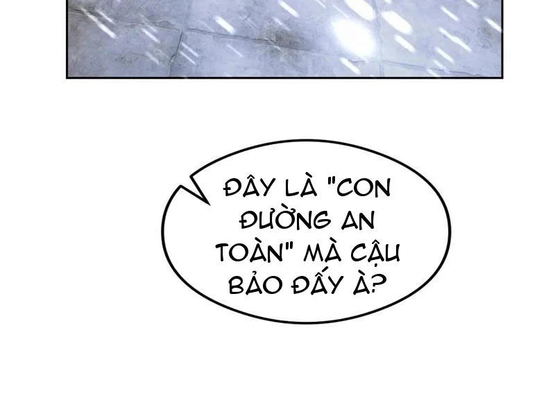 Trò Chơi Quỷ Dị: Ta Dựa Vào Vô Số Công Đức Khắc Thông Quan Chapter 146 - 94