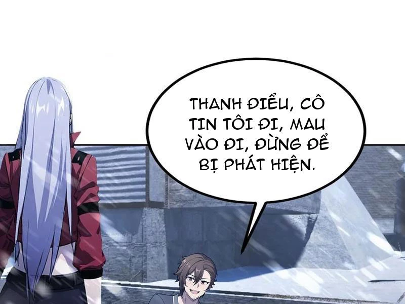 Trò Chơi Quỷ Dị: Ta Dựa Vào Vô Số Công Đức Khắc Thông Quan Chapter 146 - 95