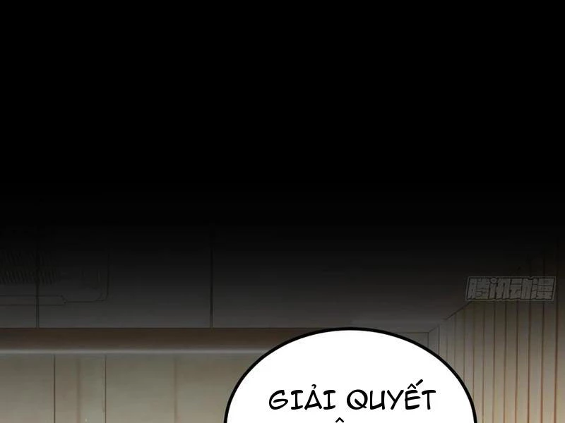 Trò Chơi Quỷ Dị: Ta Dựa Vào Vô Số Công Đức Khắc Thông Quan Chapter 146 - 98