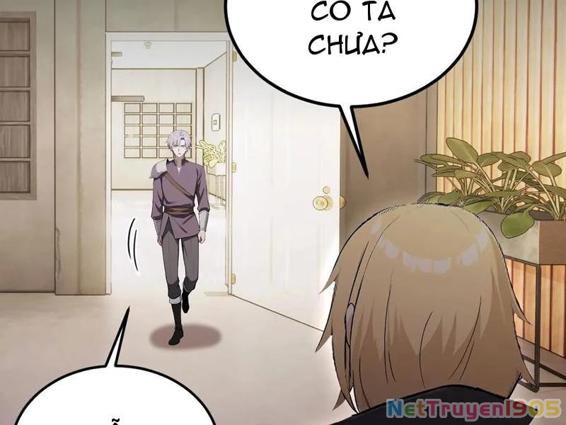 Trò Chơi Quỷ Dị: Ta Dựa Vào Vô Số Công Đức Khắc Thông Quan Chapter 146 - 99