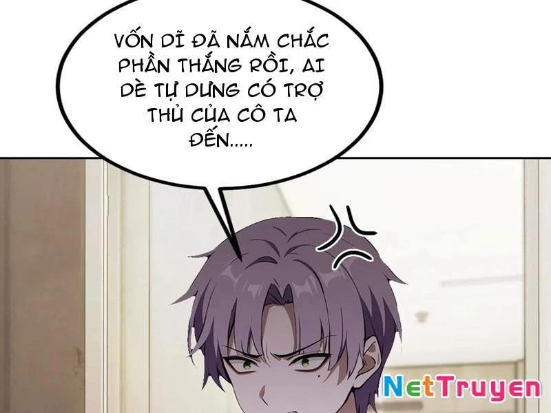 Trò Chơi Quỷ Dị: Ta Dựa Vào Vô Số Công Đức Khắc Thông Quan Chapter 146 - 101
