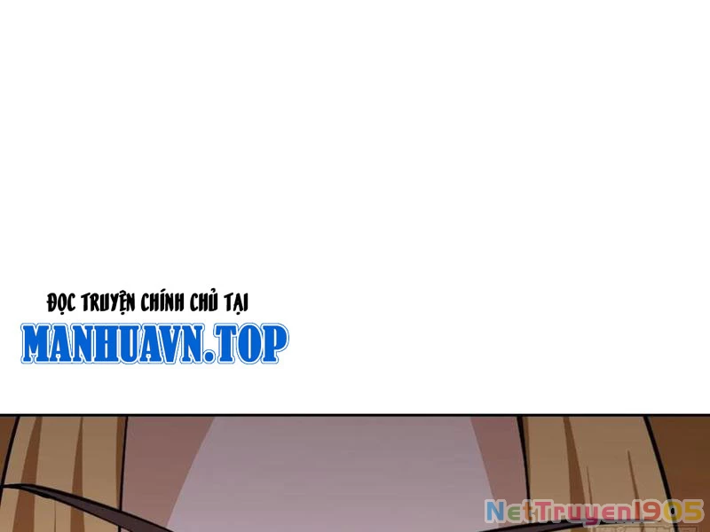 Trò Chơi Quỷ Dị: Ta Dựa Vào Vô Số Công Đức Khắc Thông Quan Chapter 146 - 103