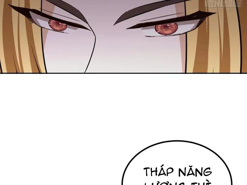 Trò Chơi Quỷ Dị: Ta Dựa Vào Vô Số Công Đức Khắc Thông Quan Chapter 146 - 104