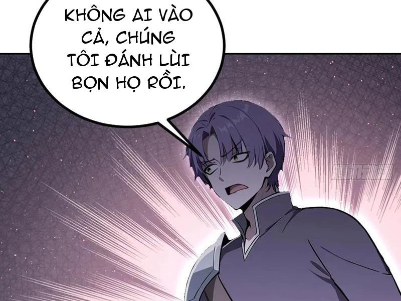Trò Chơi Quỷ Dị: Ta Dựa Vào Vô Số Công Đức Khắc Thông Quan Chapter 146 - 107
