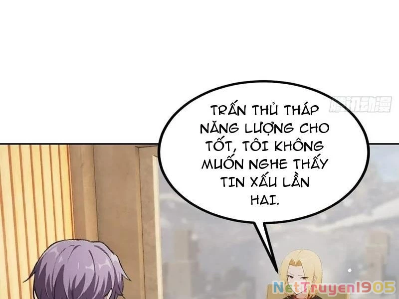 Trò Chơi Quỷ Dị: Ta Dựa Vào Vô Số Công Đức Khắc Thông Quan Chapter 146 - 109