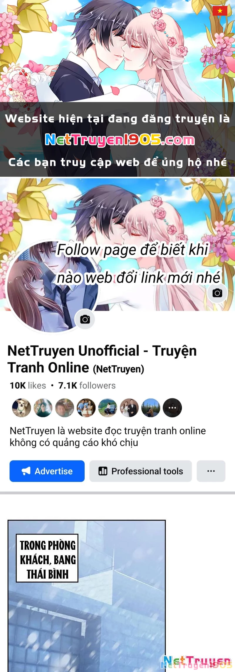 Trò Chơi Quỷ Dị: Ta Dựa Vào Vô Số Công Đức Khắc Thông Quan Chapter 147 - 1