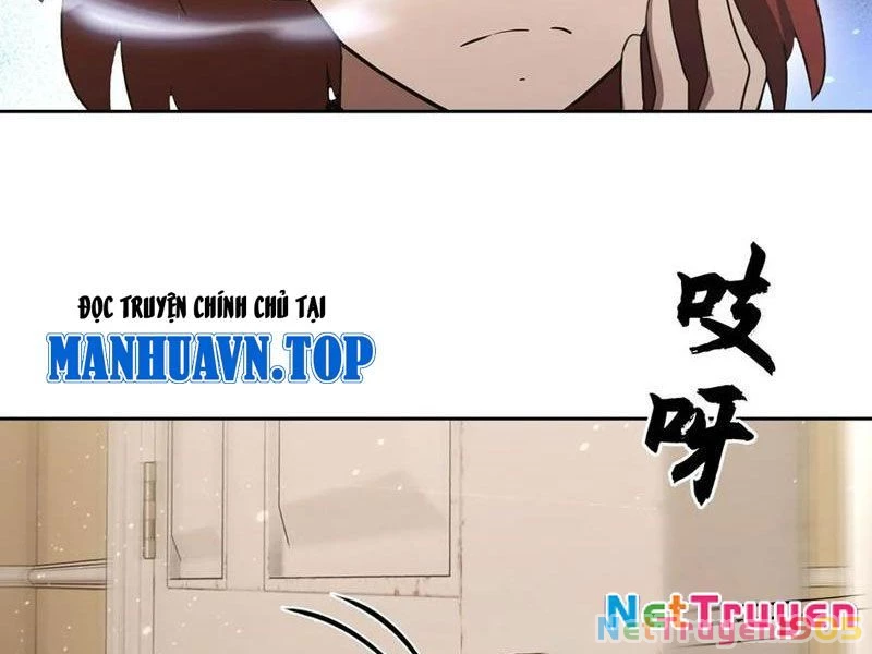 Trò Chơi Quỷ Dị: Ta Dựa Vào Vô Số Công Đức Khắc Thông Quan Chapter 147 - 6