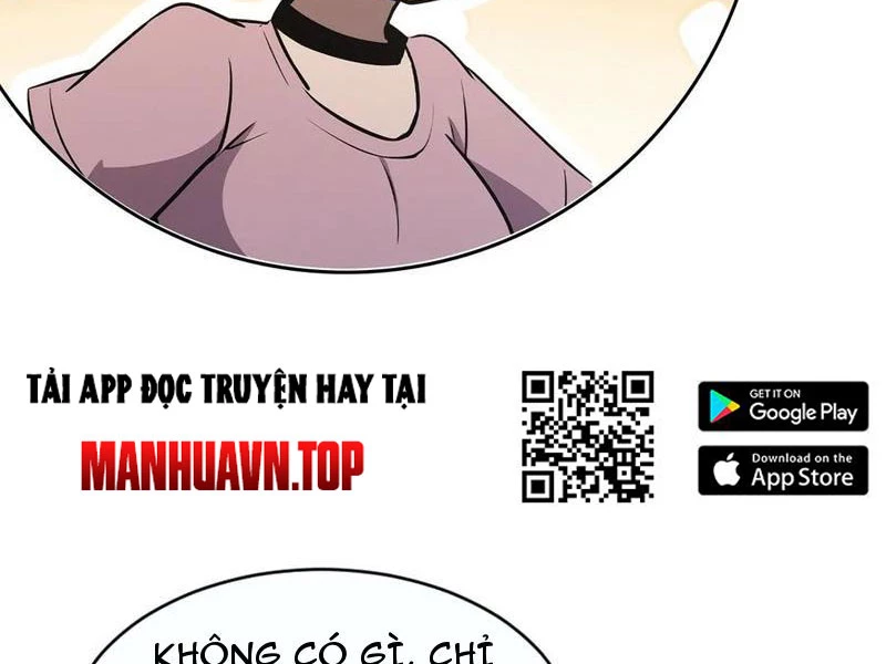Trò Chơi Quỷ Dị: Ta Dựa Vào Vô Số Công Đức Khắc Thông Quan Chapter 147 - 15