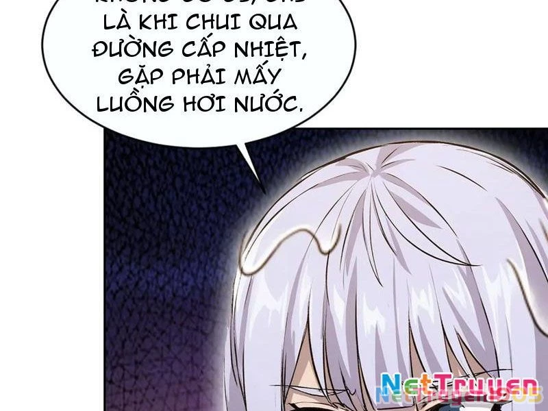 Trò Chơi Quỷ Dị: Ta Dựa Vào Vô Số Công Đức Khắc Thông Quan Chapter 147 - 16