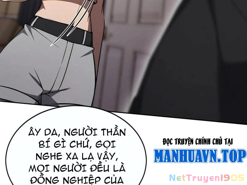 Trò Chơi Quỷ Dị: Ta Dựa Vào Vô Số Công Đức Khắc Thông Quan Chapter 147 - 20