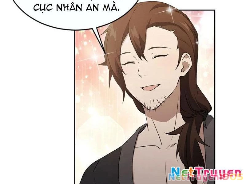 Trò Chơi Quỷ Dị: Ta Dựa Vào Vô Số Công Đức Khắc Thông Quan Chapter 147 - 21
